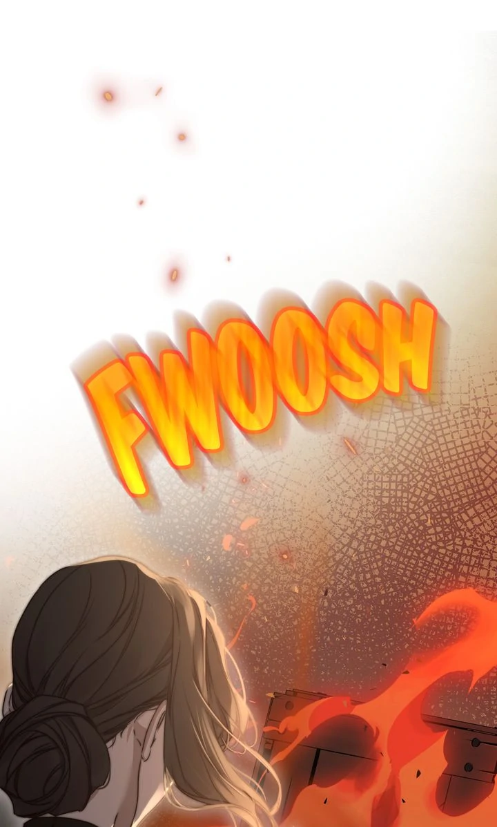 Read Please Save Me chapter 84 image 64 on Lezhin