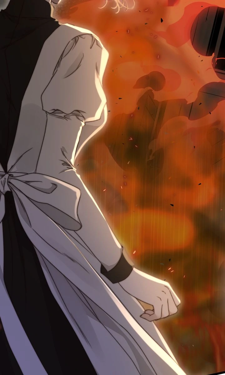 Read Please Save Me chapter 84 image 65 on Lezhin