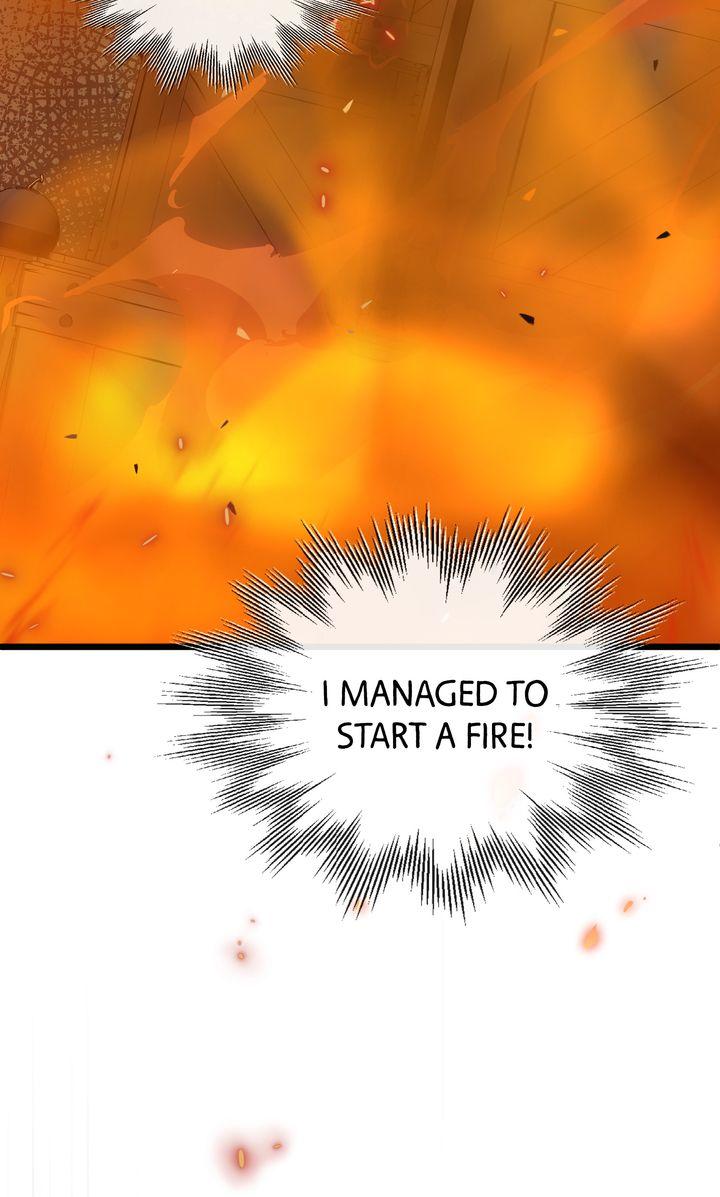 Read Please Save Me chapter 84 image 67 on Lezhin