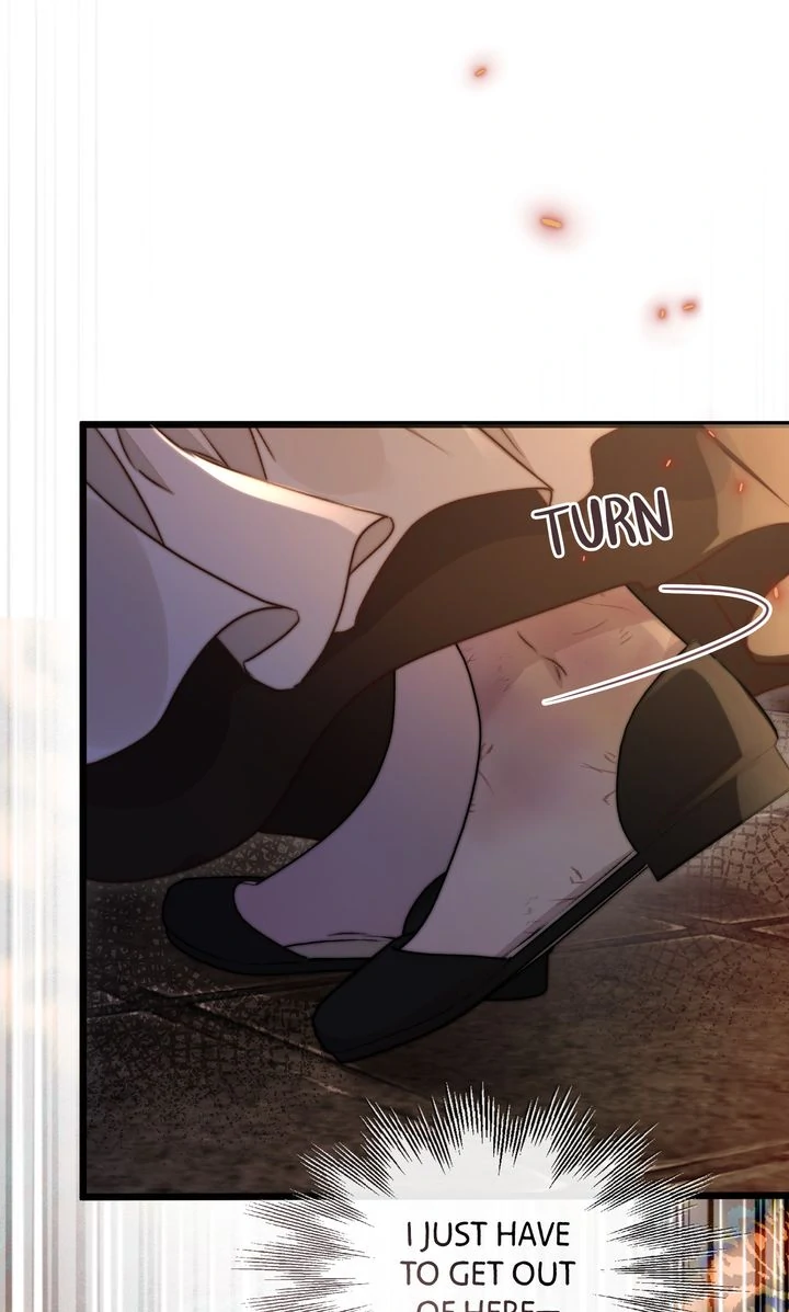 Read Please Save Me chapter 84 image 68 on Lezhin