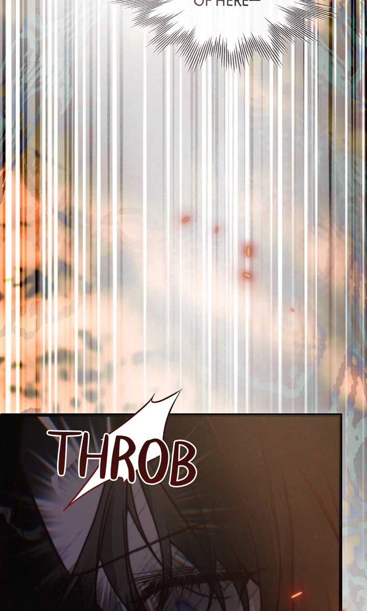 Read Please Save Me chapter 84 image 69 on Lezhin