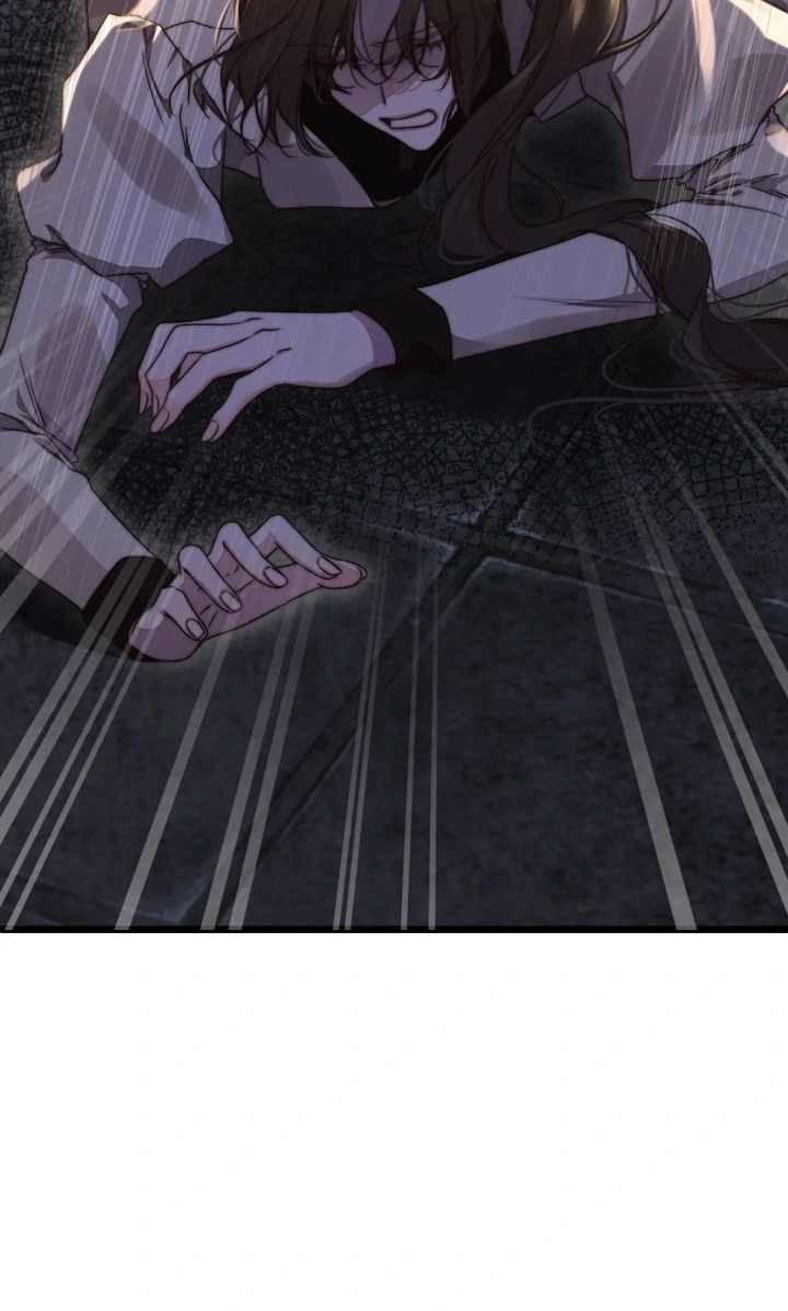 Read Please Save Me chapter 84 image 72 on Lezhin