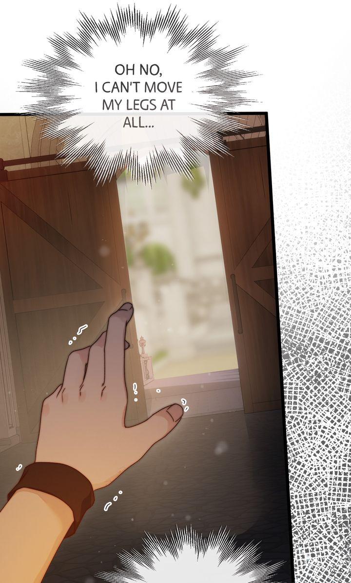 Read Please Save Me chapter 84 image 73 on Lezhin