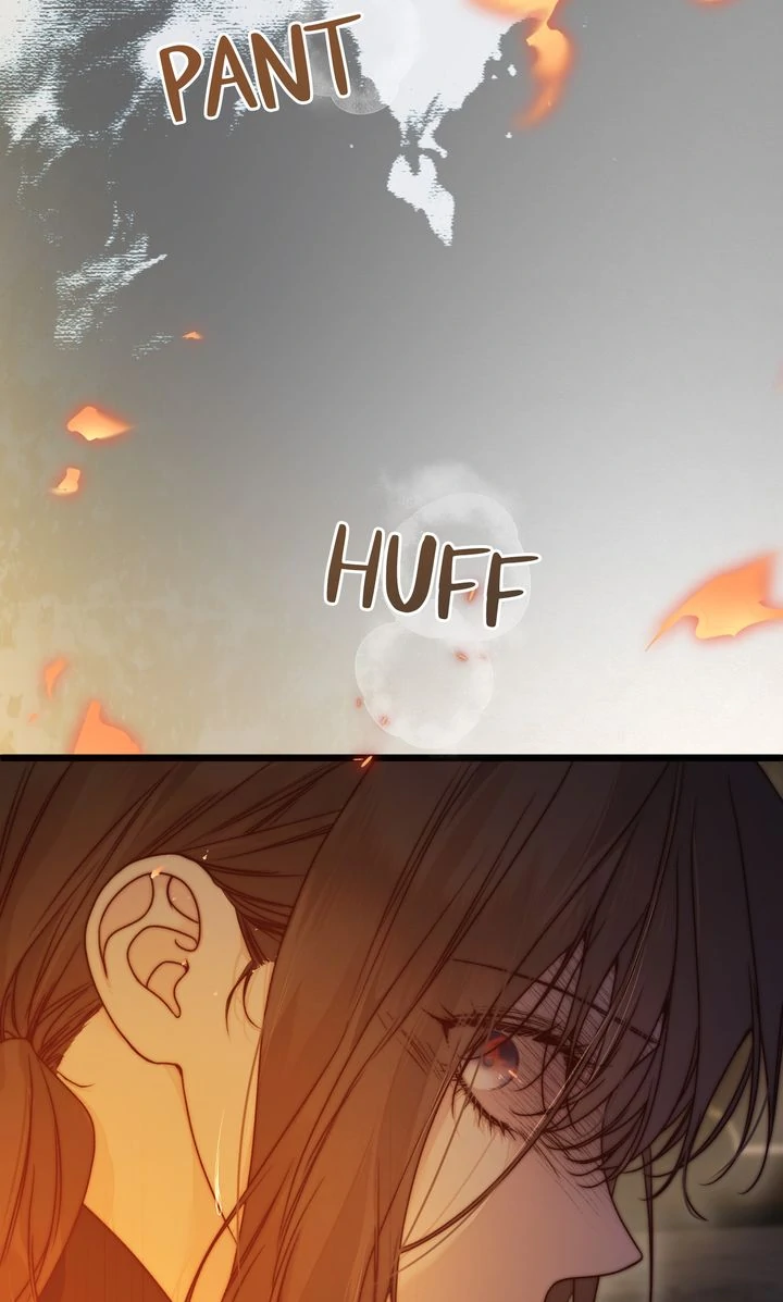 Read Please Save Me chapter 84 image 76 on Lezhin