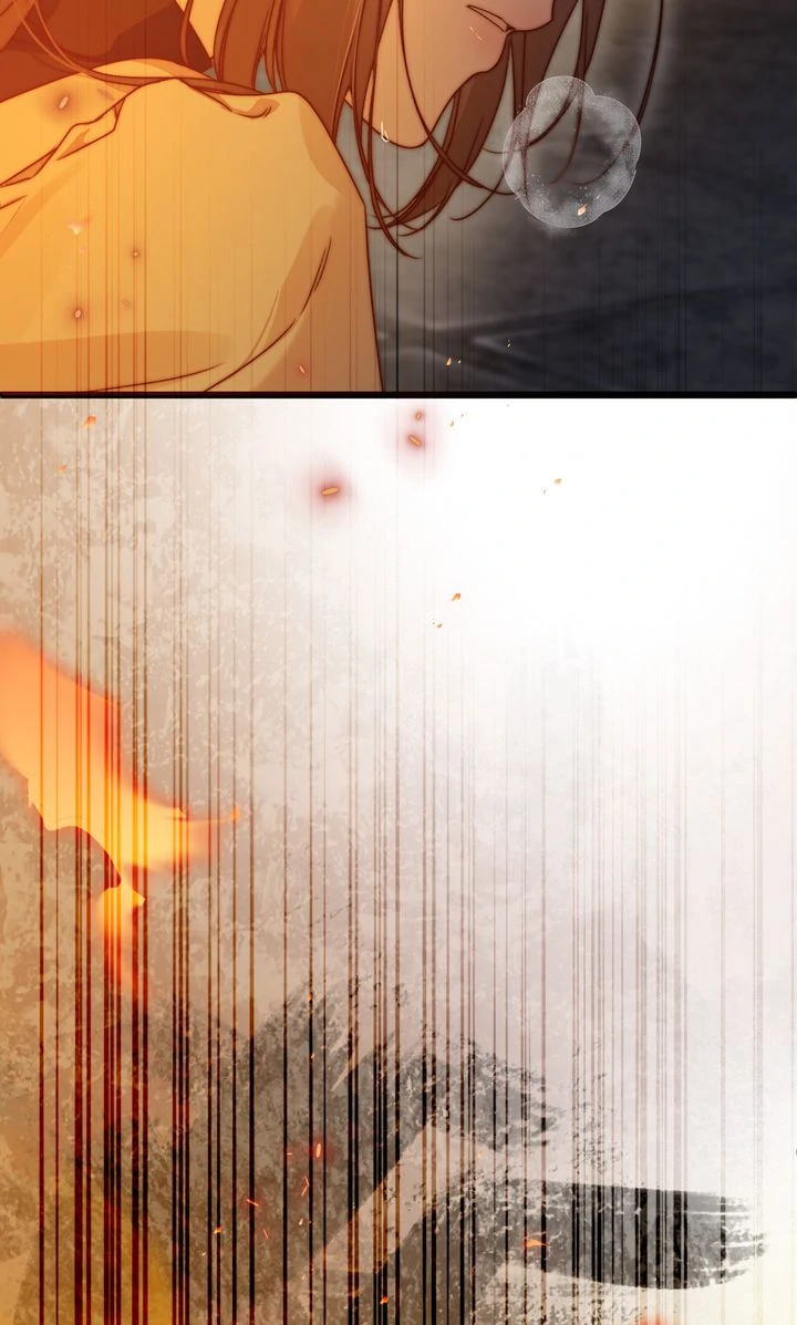 Read Please Save Me chapter 84 image 77 on Lezhin