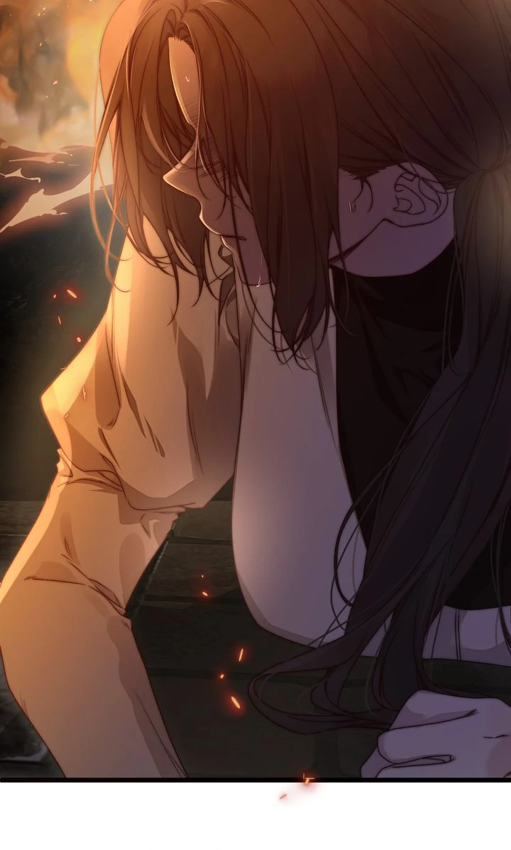 Read Please Save Me chapter 84 image 79 on Lezhin