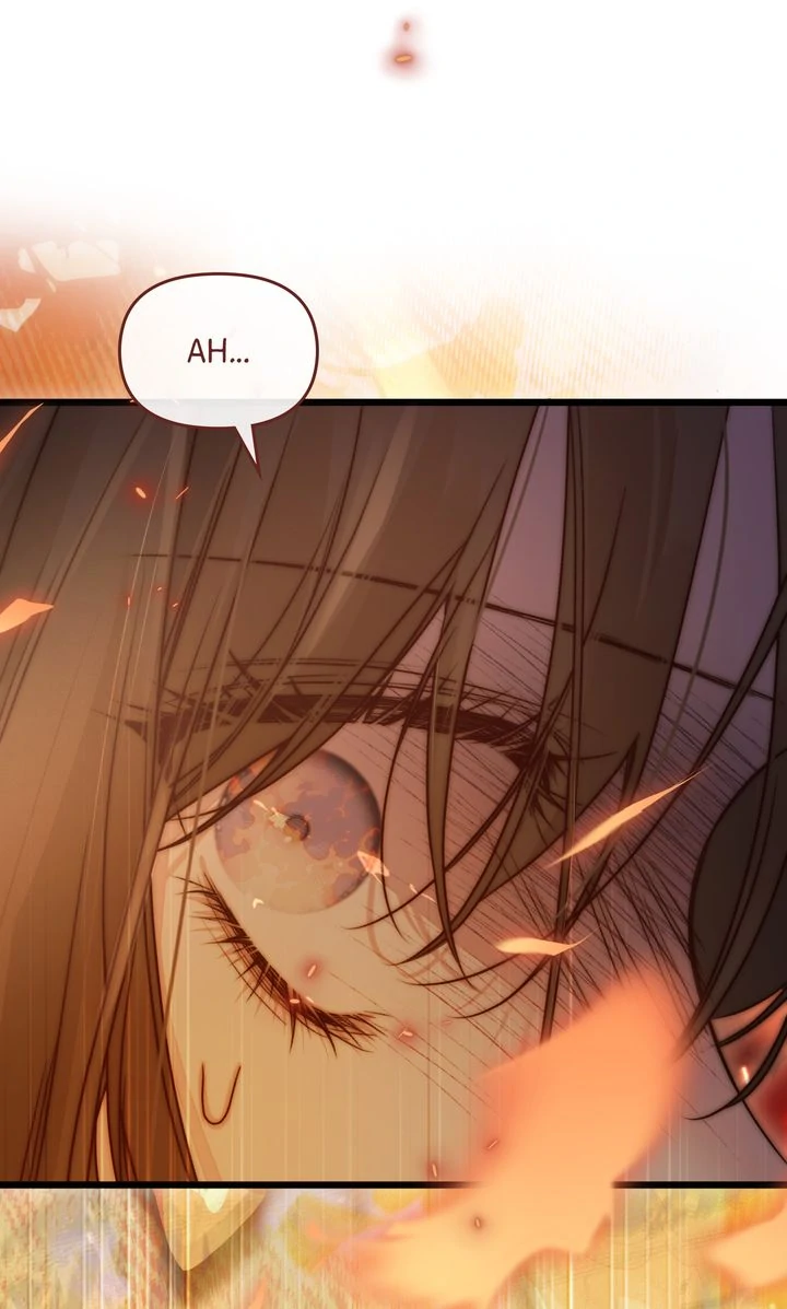 Read Please Save Me chapter 84 image 80 on Lezhin