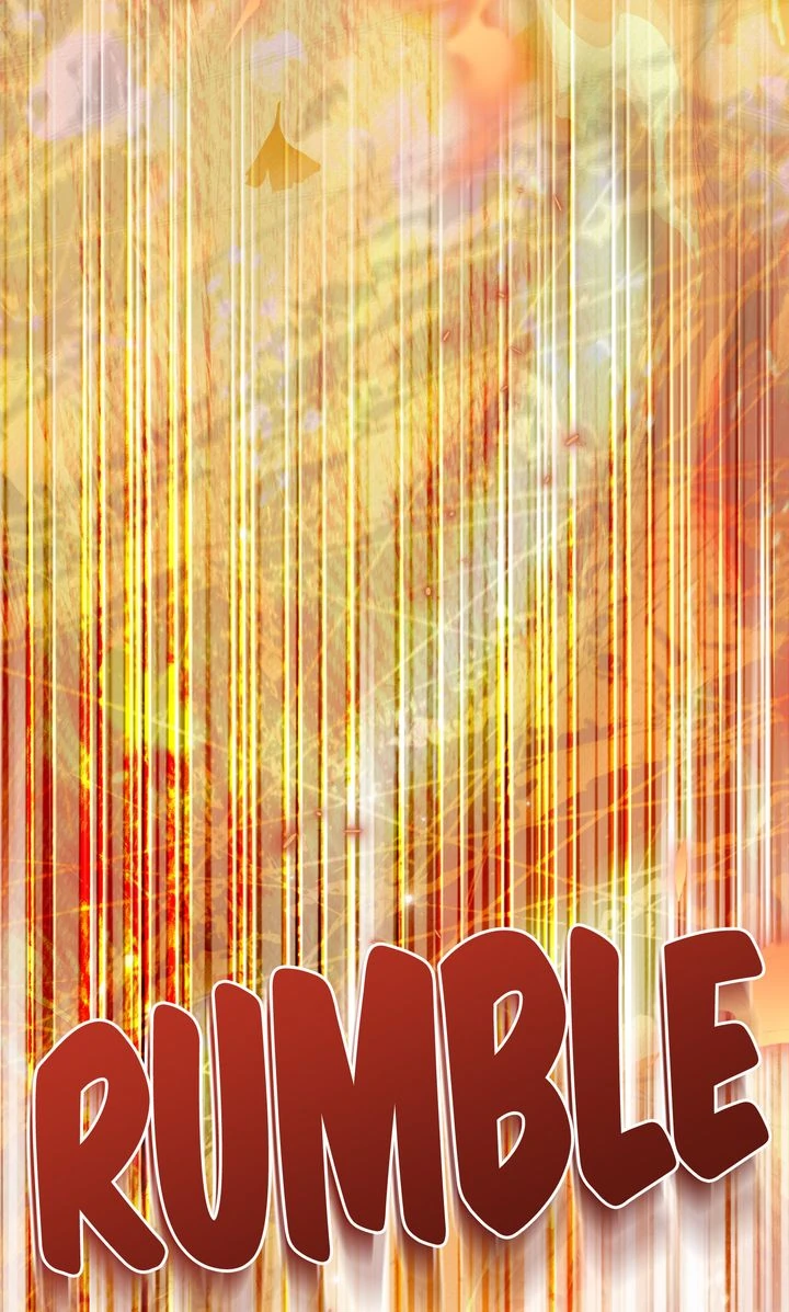 Read Please Save Me chapter 84 image 81 on Lezhin
