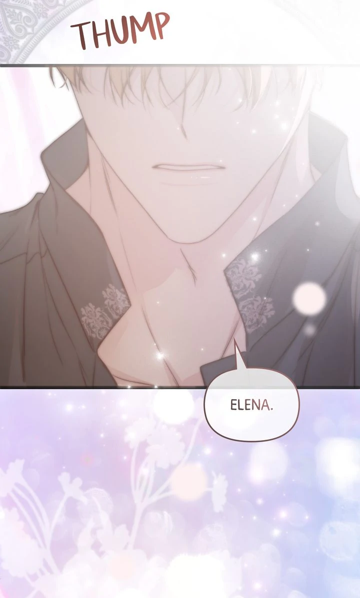 Read Please Save Me chapter 84 image 84 on Lezhin