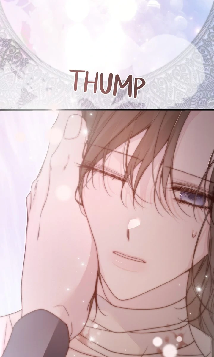 Read Please Save Me chapter 84 image 85 on Lezhin