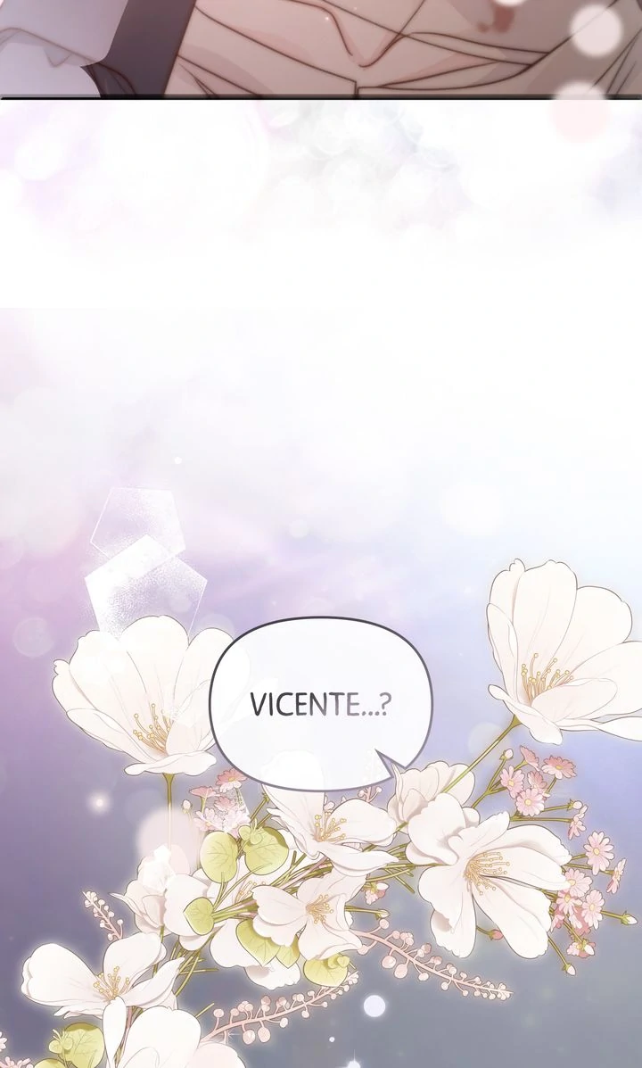 Read Please Save Me chapter 84 image 86 on Lezhin