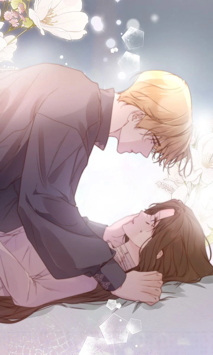Read Please Save Me chapter 84 image 87 on Lezhin