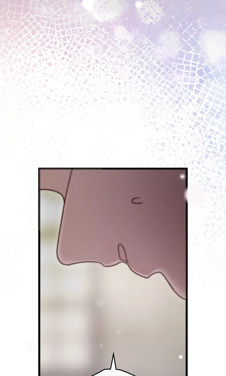 Read Please Save Me chapter 84 image 88 on Lezhin