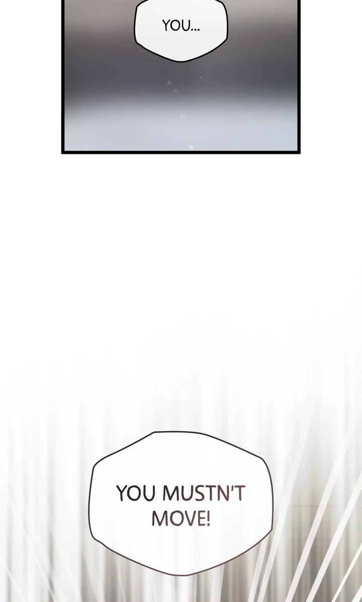 Read Please Save Me chapter 84 image 89 on Lezhin