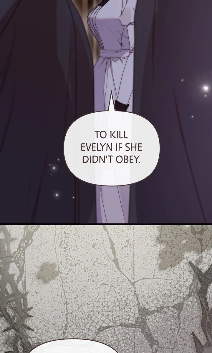 Read Please Save Me chapter 84 image 9 on Lezhin
