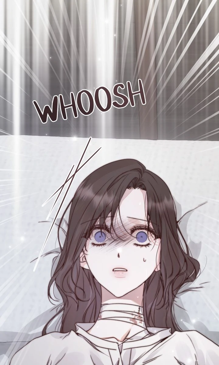 Read Please Save Me chapter 84 image 90 on Lezhin