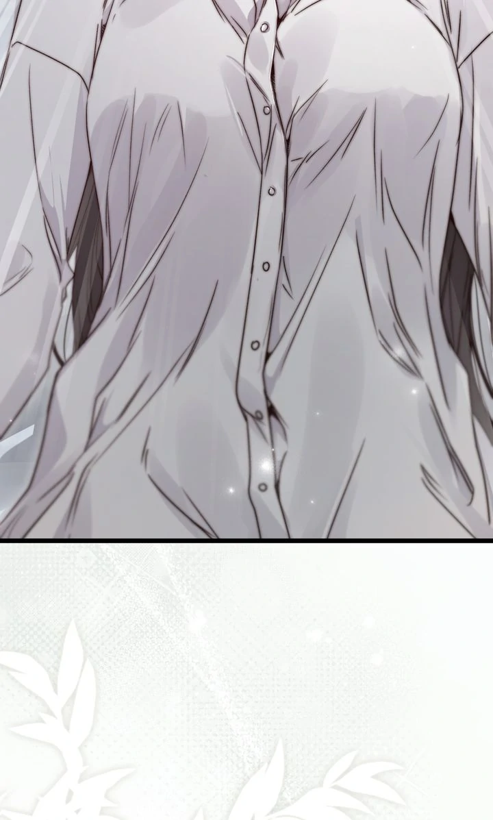 Read Please Save Me chapter 84 image 91 on Lezhin