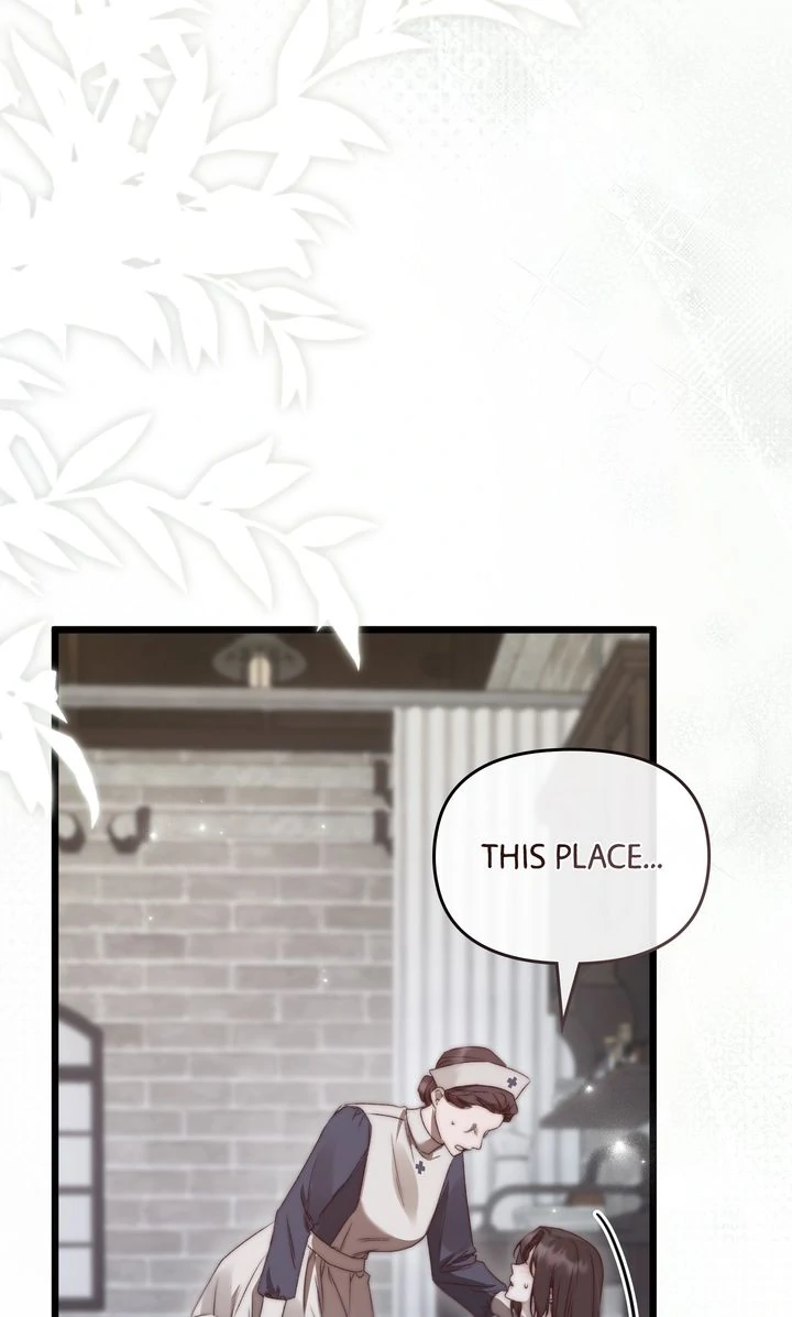 Read Please Save Me chapter 84 image 92 on Lezhin