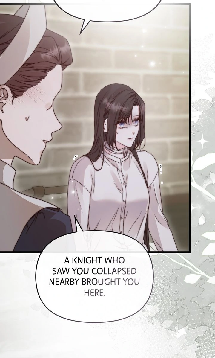 Read Please Save Me chapter 84 image 94 on Lezhin