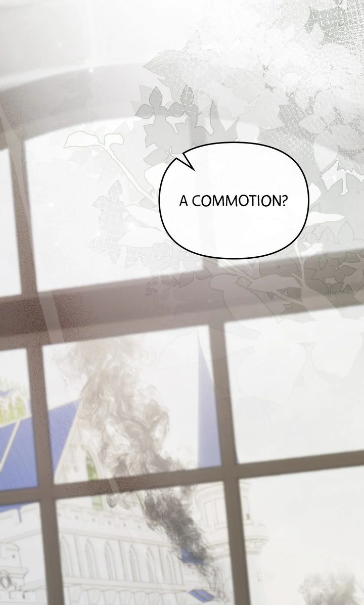 Read Please Save Me chapter 84 image 95 on Lezhin