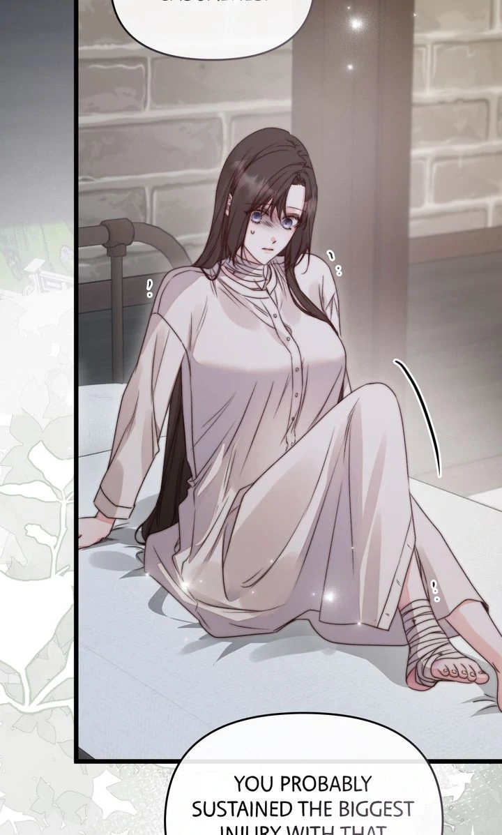 Read Please Save Me chapter 84 image 97 on Lezhin