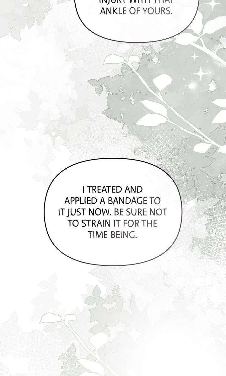Read Please Save Me chapter 84 image 98 on Lezhin