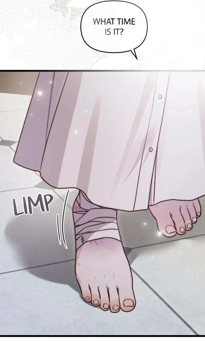 Read Please Save Me chapter 84 image 99 on Lezhin