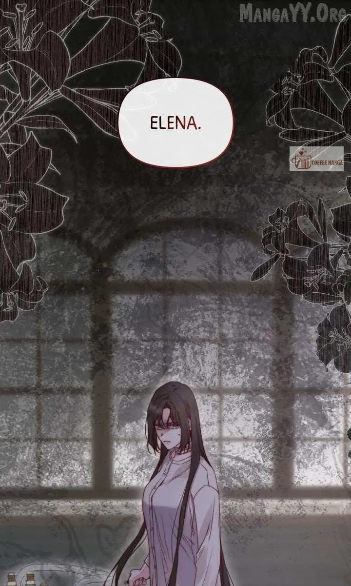Read Please Save Me chapter 85 image 1 on Lezhin
