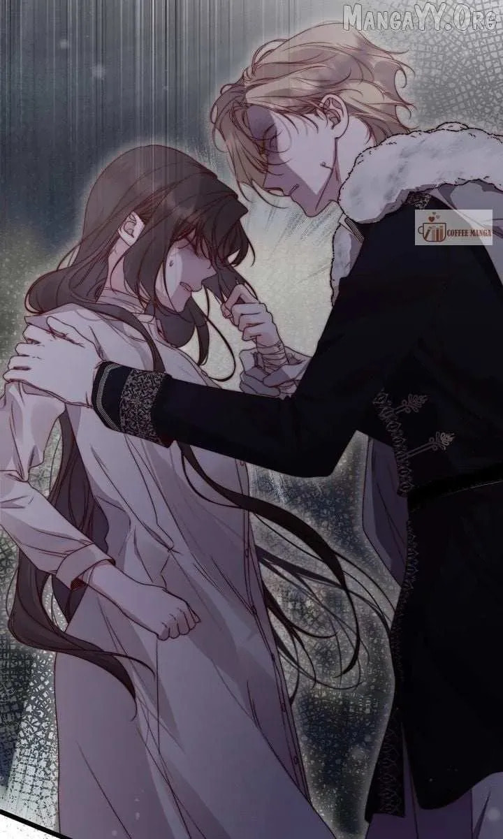 Read Please Save Me chapter 85 image 10 on Lezhin