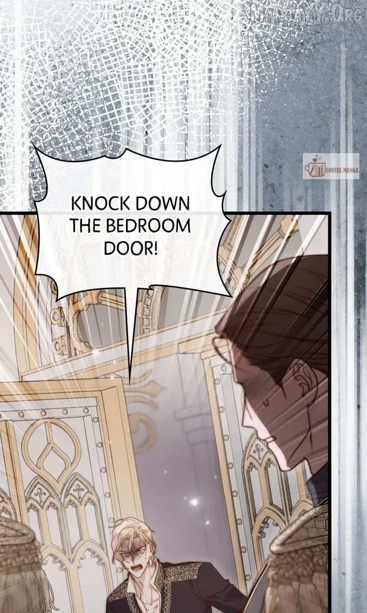 Read Please Save Me chapter 85 image 100 on Lezhin