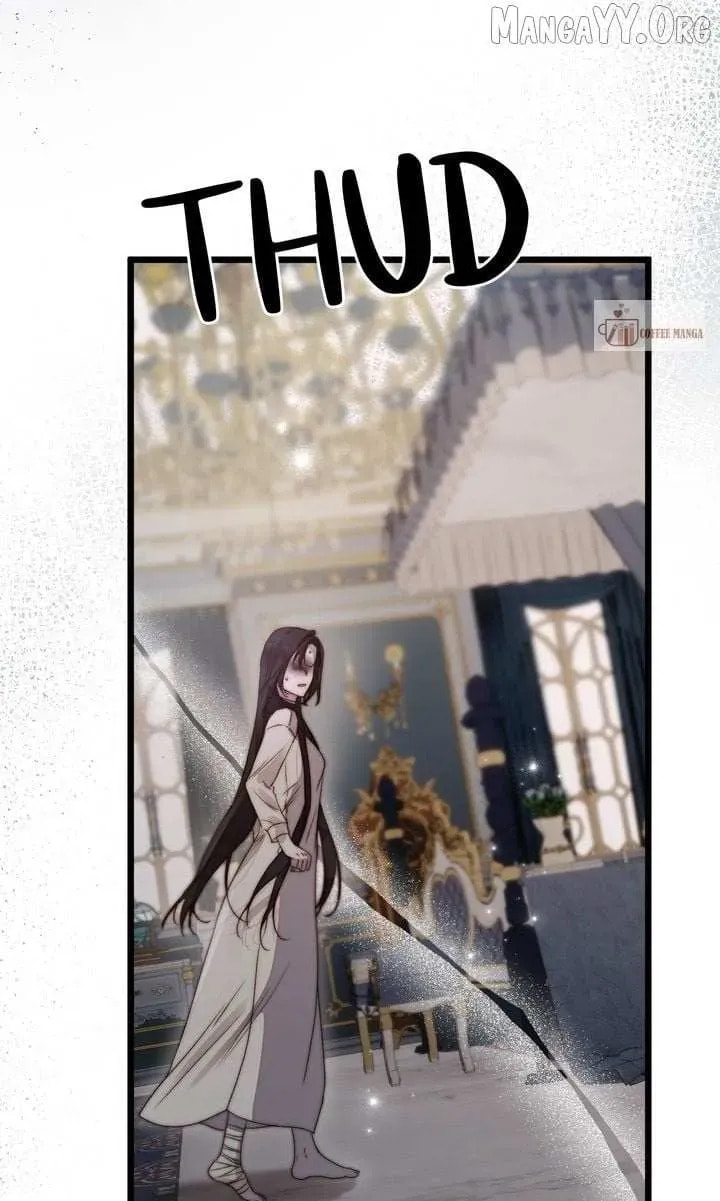 Read Please Save Me chapter 85 image 102 on Lezhin