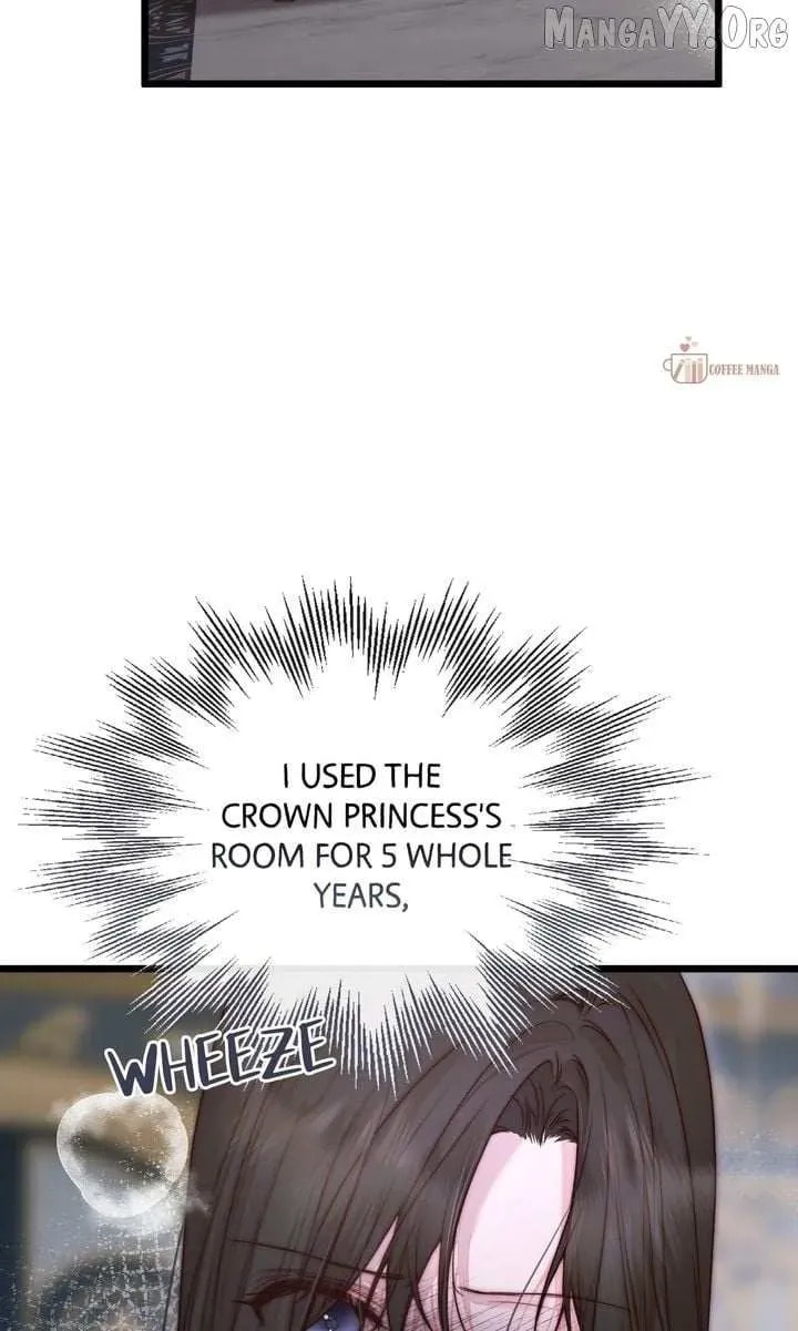 Read Please Save Me chapter 85 image 103 on Lezhin