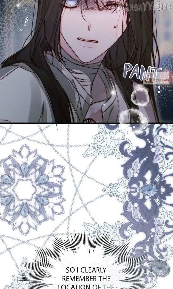 Read Please Save Me chapter 85 image 104 on Lezhin
