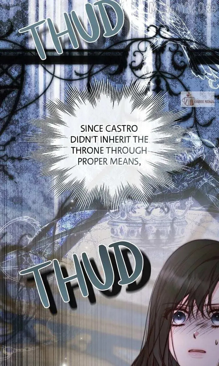 Read Please Save Me chapter 85 image 106 on Lezhin