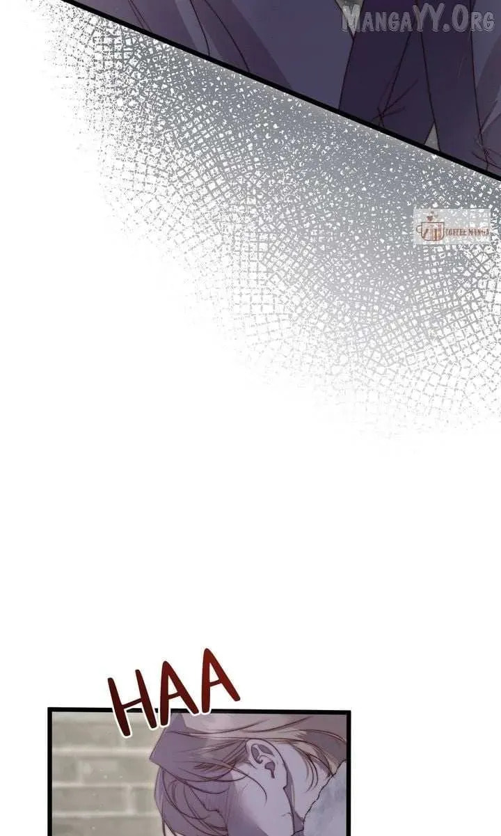 Read Please Save Me chapter 85 image 11 on Lezhin