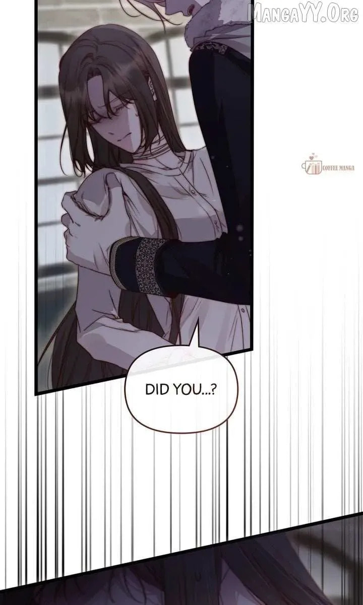 Read Please Save Me chapter 85 image 12 on Lezhin