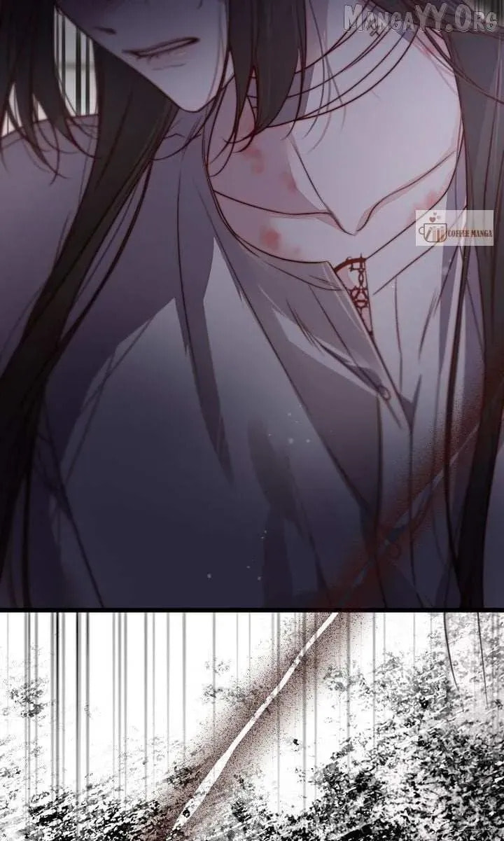 Read Please Save Me chapter 85 image 13 on Lezhin