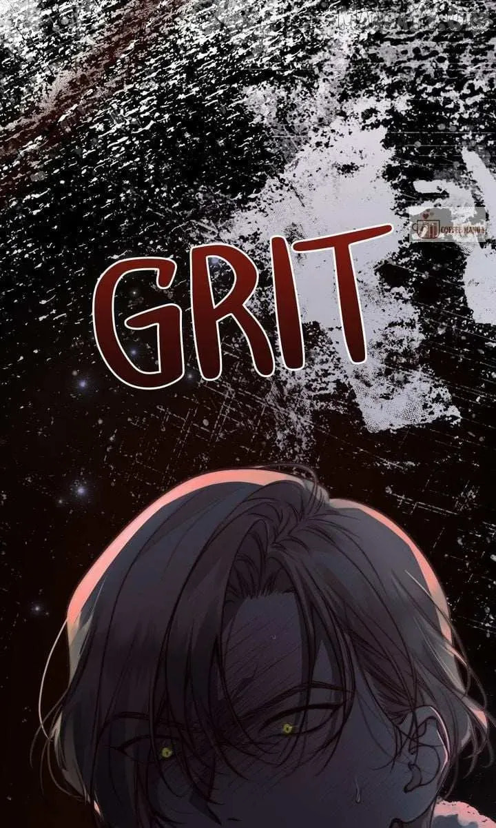 Read Please Save Me chapter 85 image 14 on Lezhin