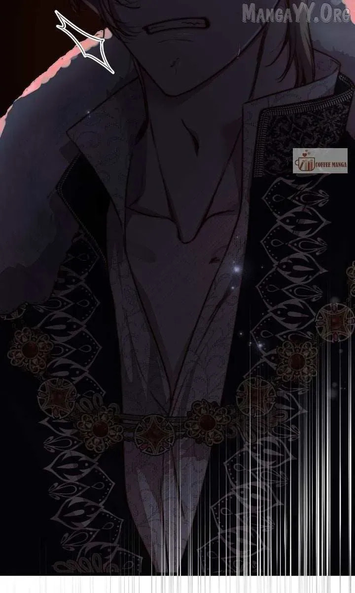 Read Please Save Me chapter 85 image 15 on Lezhin