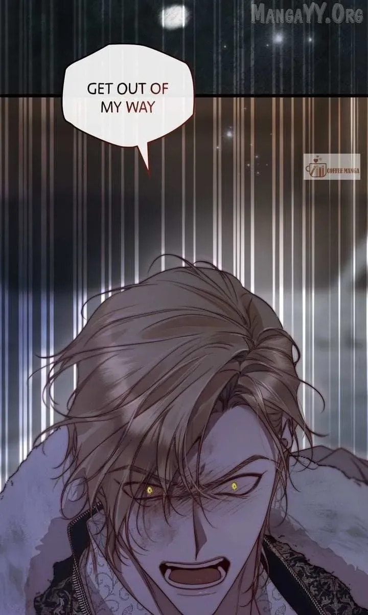 Read Please Save Me chapter 85 image 19 on Lezhin