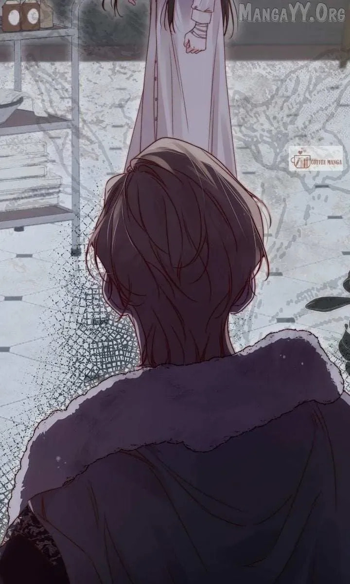 Read Please Save Me chapter 85 image 2 on Lezhin