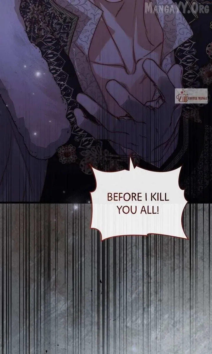 Read Please Save Me chapter 85 image 20 on Lezhin