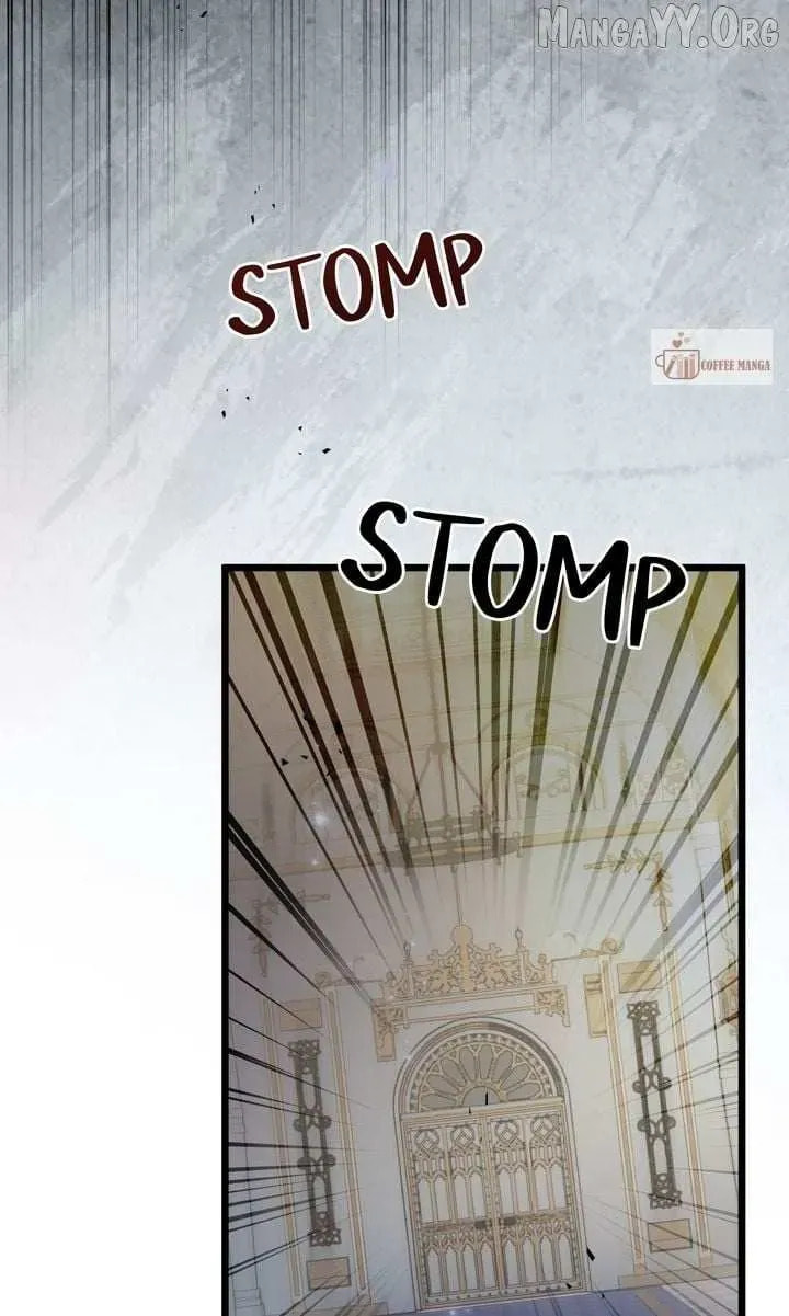 Read Please Save Me chapter 85 image 21 on Lezhin