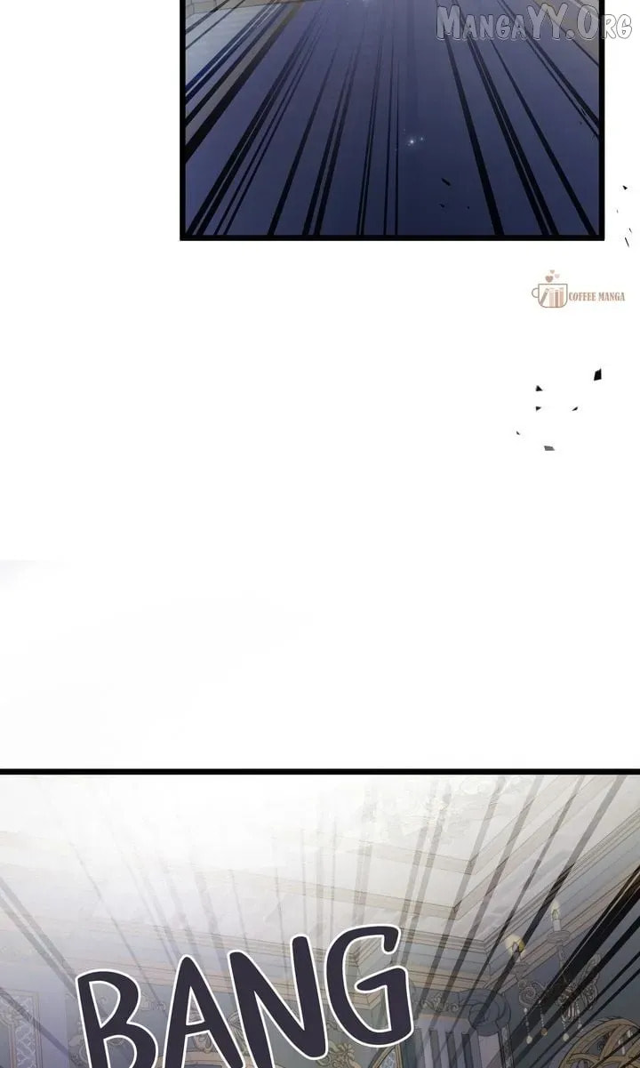 Read Please Save Me chapter 85 image 22 on Lezhin