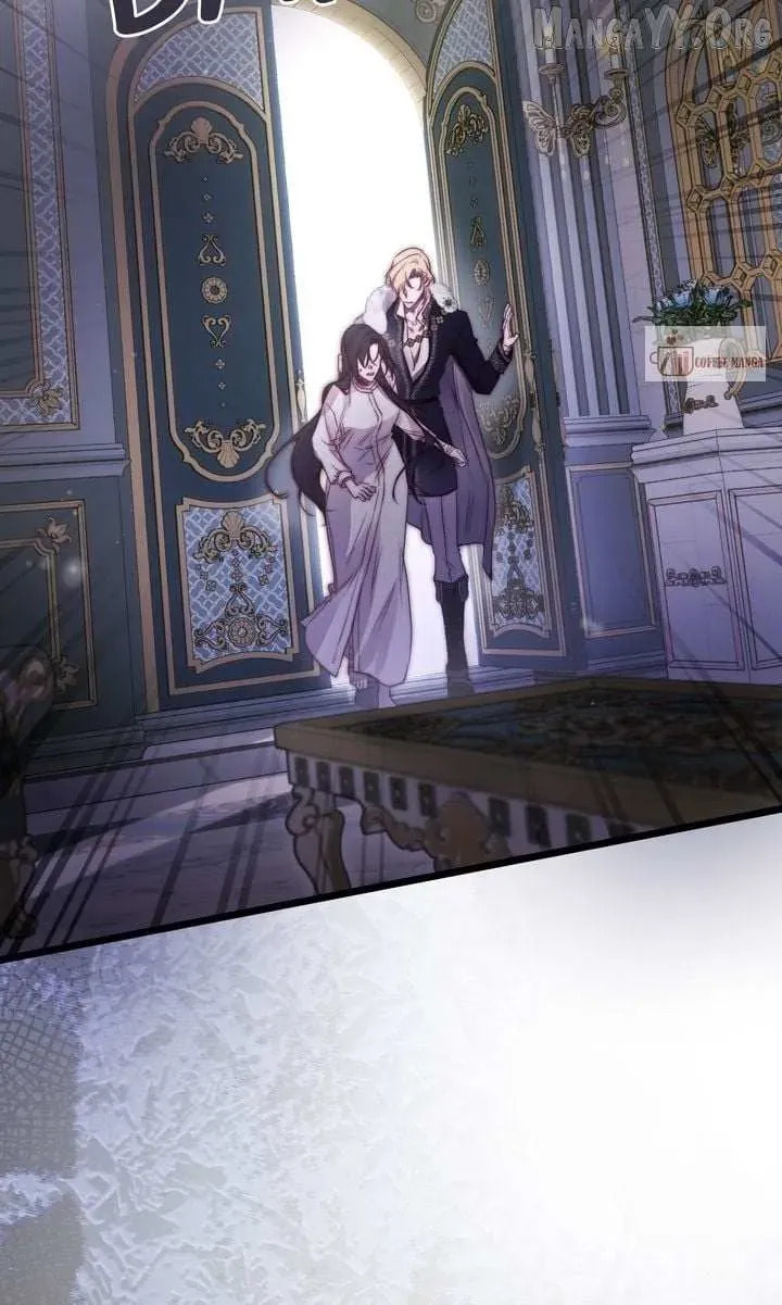 Read Please Save Me chapter 85 image 23 on Lezhin