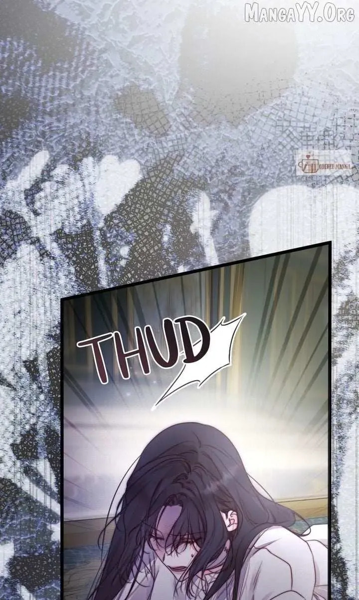 Read Please Save Me chapter 85 image 24 on Lezhin