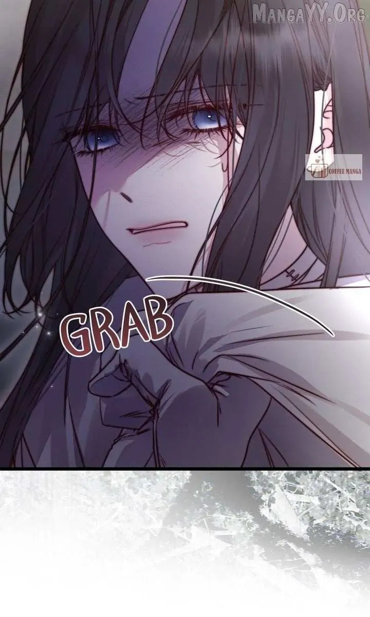 Read Please Save Me chapter 85 image 26 on Lezhin