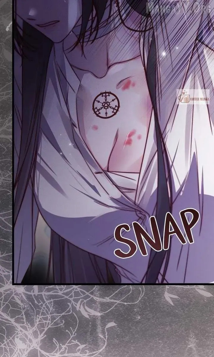 Read Please Save Me chapter 85 image 29 on Lezhin