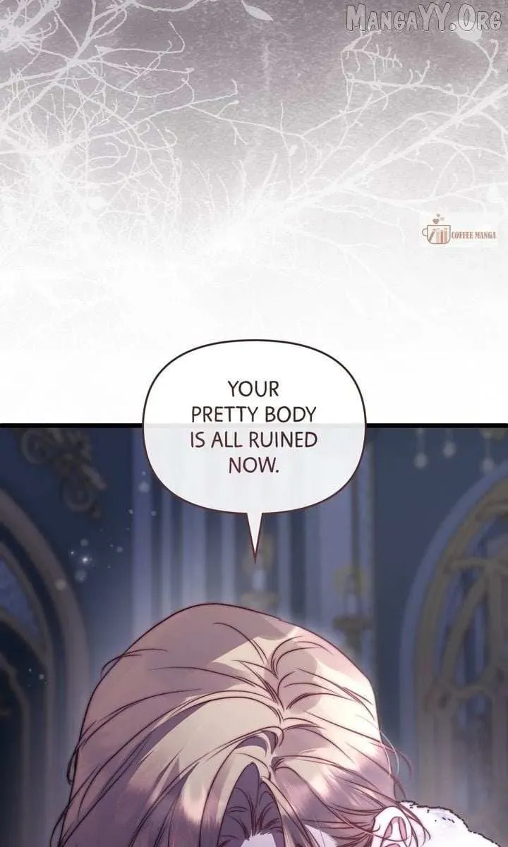 Read Please Save Me chapter 85 image 30 on Lezhin