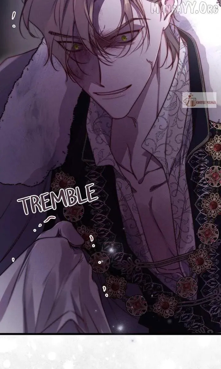 Read Please Save Me chapter 85 image 31 on Lezhin
